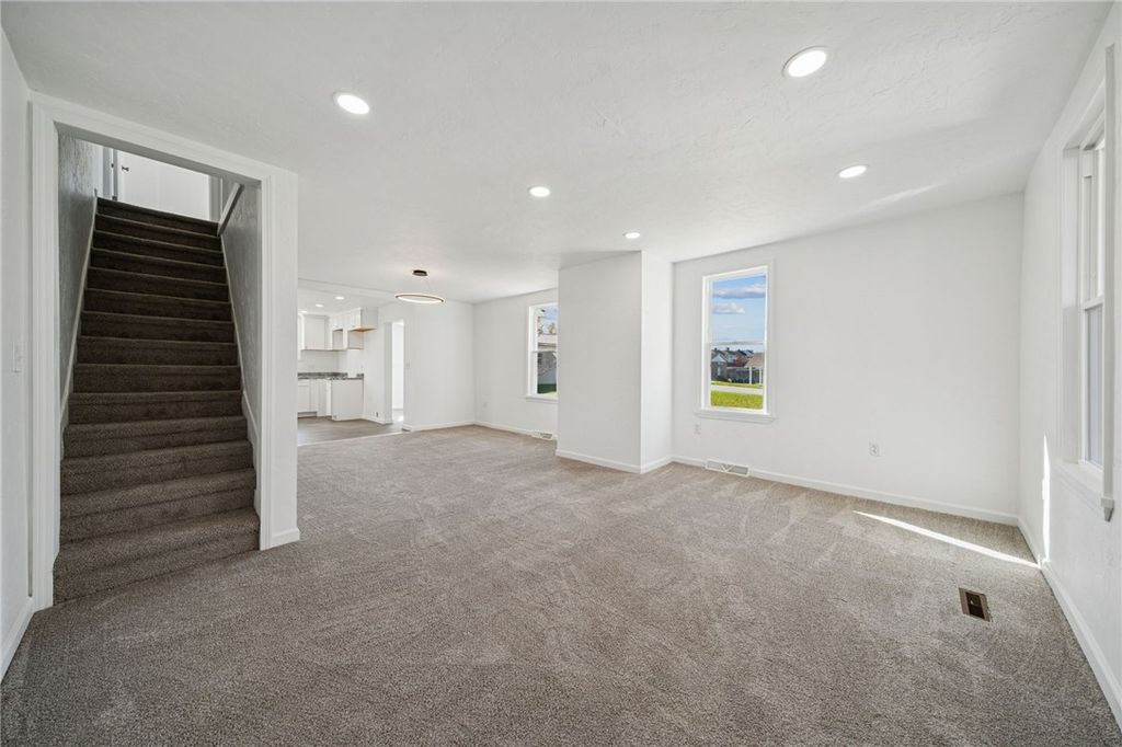 Photo of 406 Church St #408, Herminie, PA 15637 (MLS # 1733378)