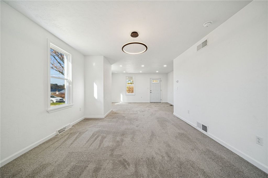 Photo of 406 Church St #408, Herminie, PA 15637 (MLS # 1733378)