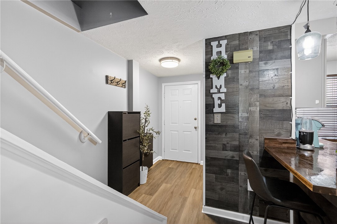 401 Brookside Court
