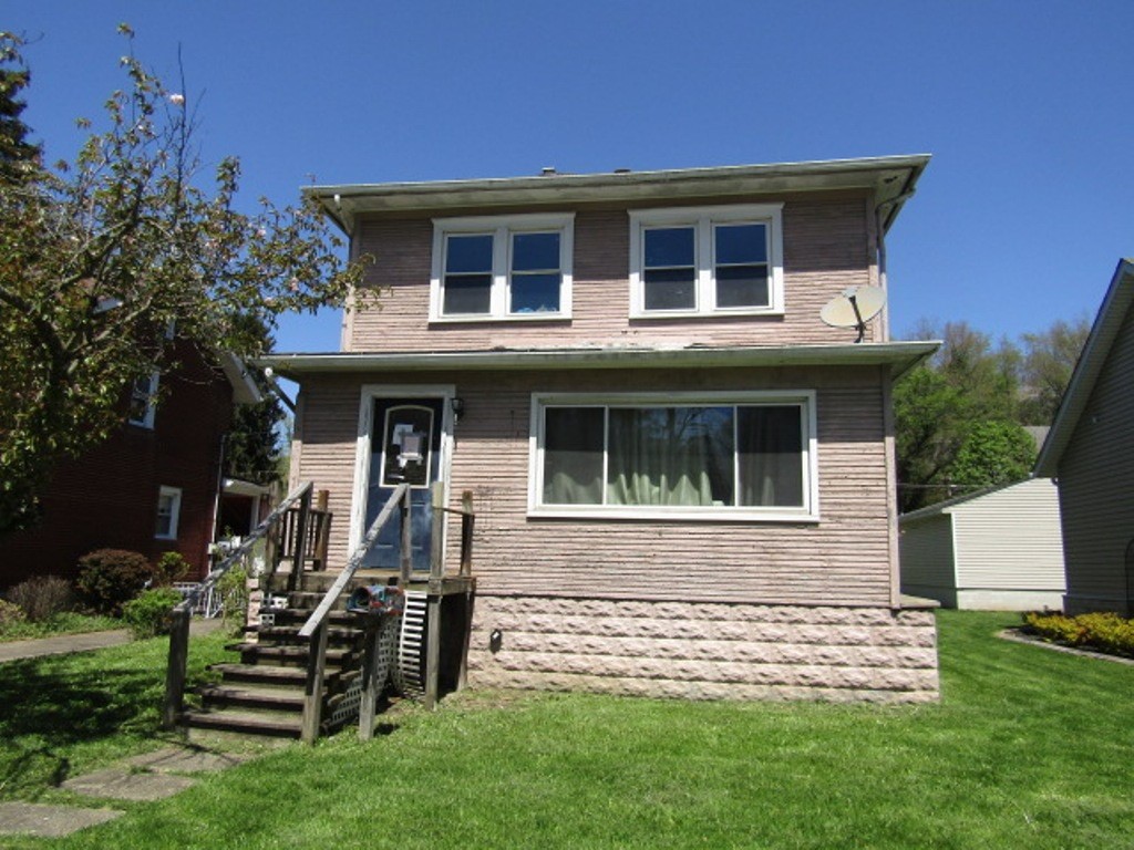 5714 Kennedy Ave Ave, Murrysville, Pennsylvania image 1