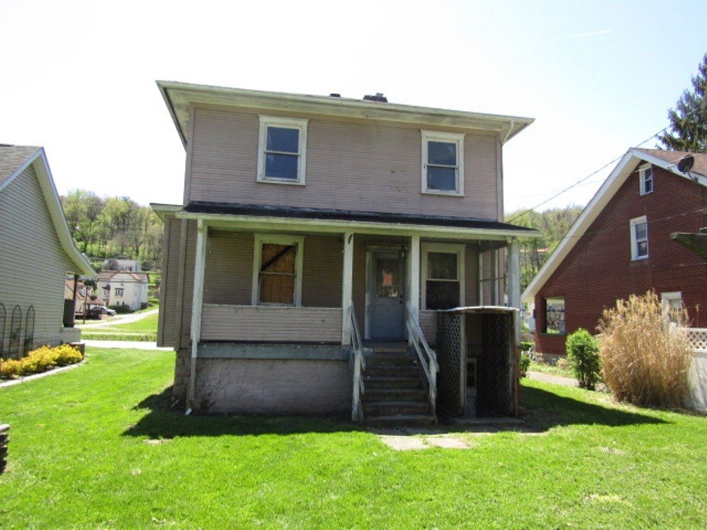 5714 Kennedy Ave Ave, Murrysville, Pennsylvania image 7