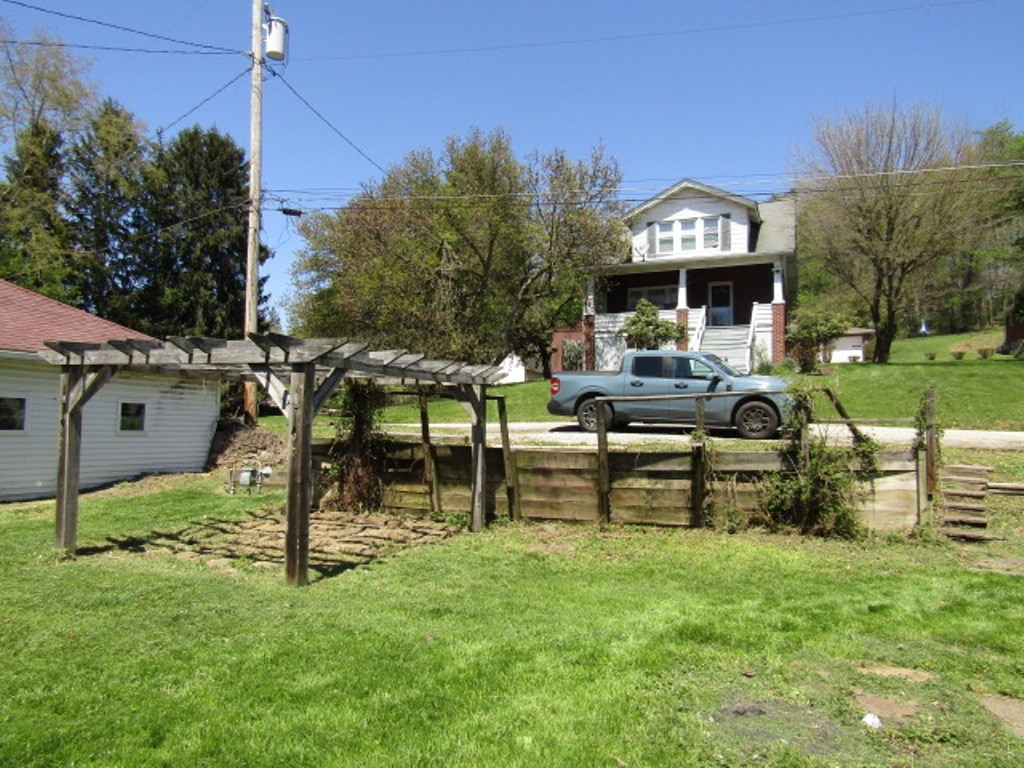 5714 Kennedy Ave Ave, Murrysville, Pennsylvania image 5