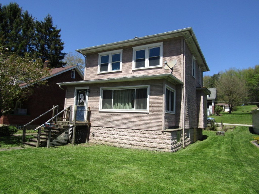 5714 Kennedy Ave Ave, Murrysville, Pennsylvania image 3