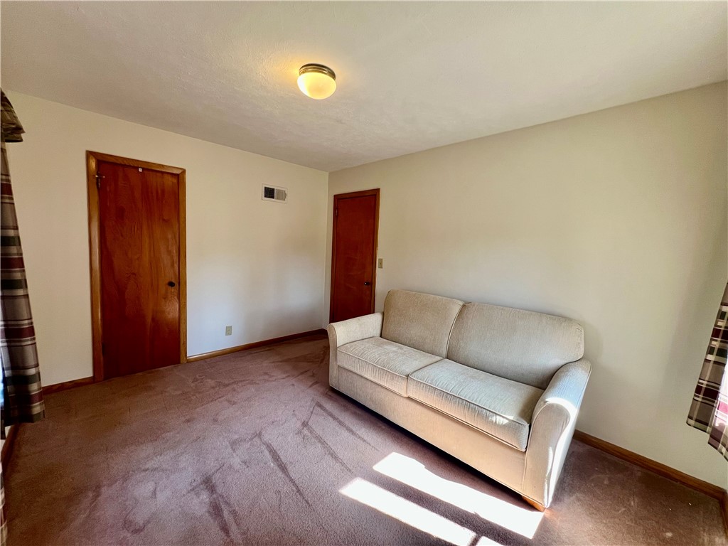 1919 Shady Drive Dr, Farrell, Pennsylvania image 12