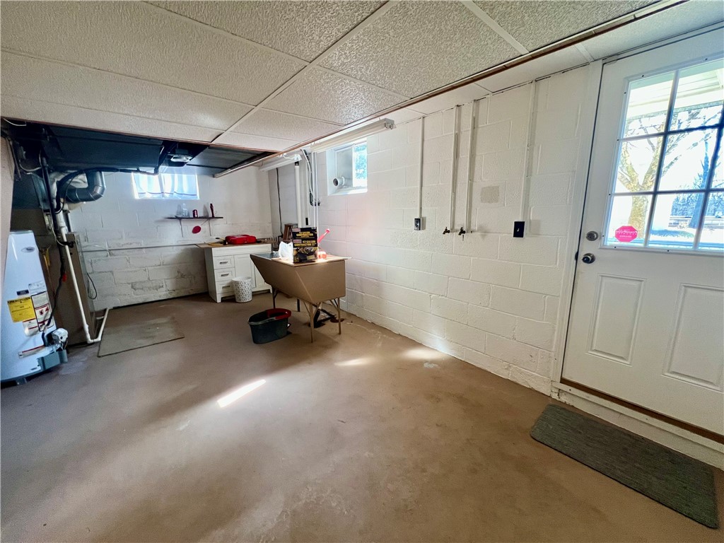 1919 Shady Drive Dr, Farrell, Pennsylvania image 19