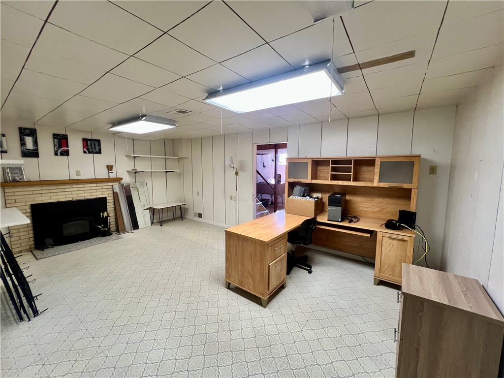 1919 Shady Drive Dr, Farrell, Pennsylvania image 17