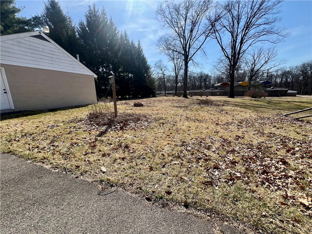 1919 Shady Drive Dr, Farrell, Pennsylvania image 6