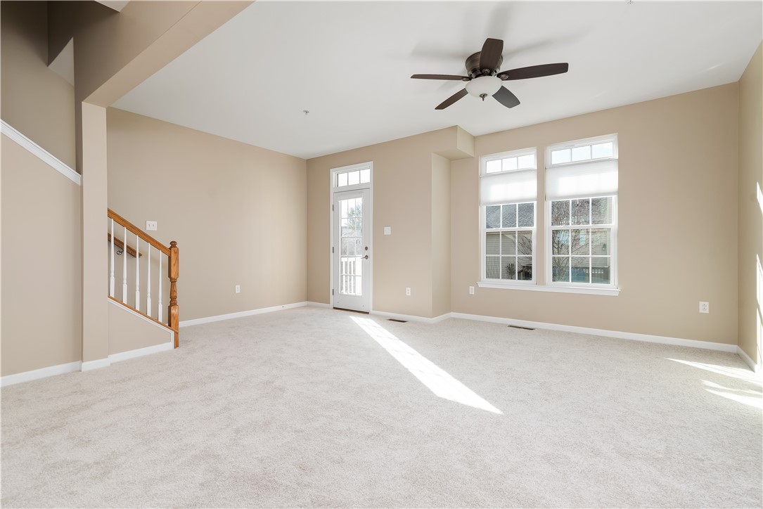 Cranberry Twp, Pennsylvania 16066, United States, 3 Bedrooms Bedrooms, ,3 BathroomsBathrooms,Residential,Active,238190