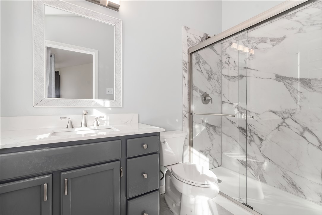 Cranberry Twp, Pennsylvania 16066, United States, 3 Bedrooms Bedrooms, ,3 BathroomsBathrooms,Residential,Active,238190