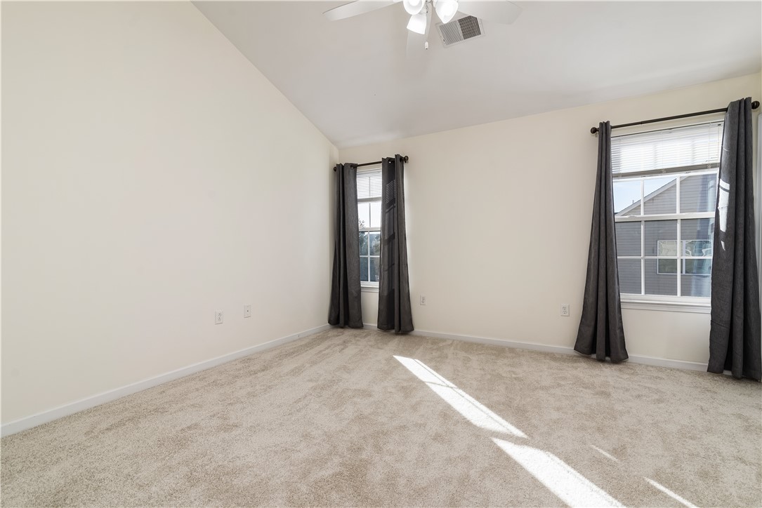 Cranberry Twp, Pennsylvania 16066, United States, 3 Bedrooms Bedrooms, ,3 BathroomsBathrooms,Residential,Active,238190