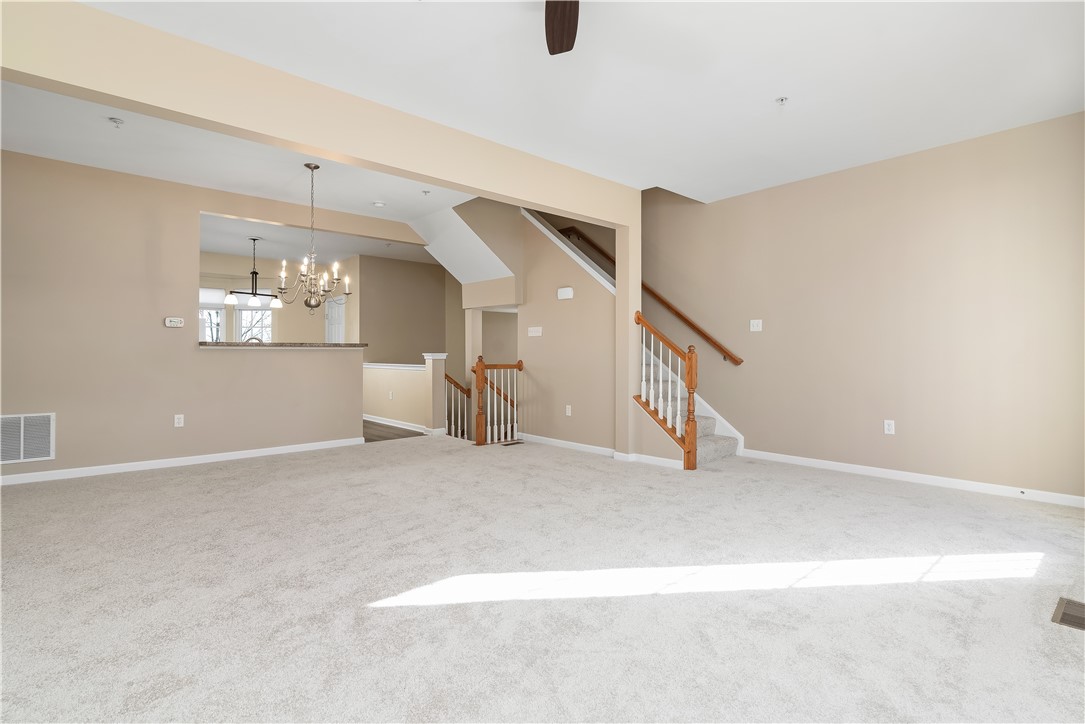 Cranberry Twp, Pennsylvania 16066, United States, 3 Bedrooms Bedrooms, ,3 BathroomsBathrooms,Residential,Active,238190