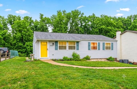 Photo for 1952 Colleen Dr.