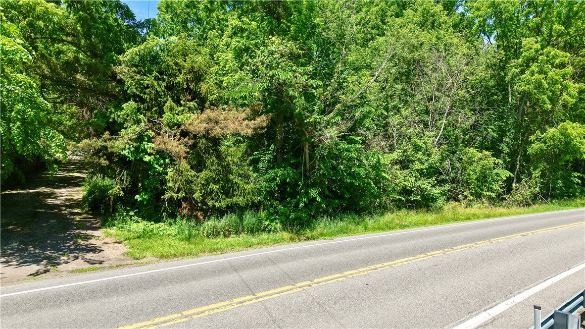 740 ROUTE 980
