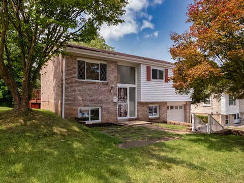 Photo for 205 Watson Ave