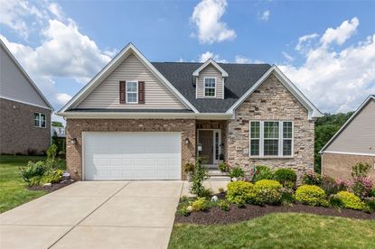 110 Greystone Dr – Investment Home