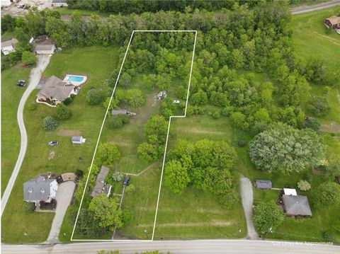 273 S Greengate Rd Hempfield Twp - WML PA 15601