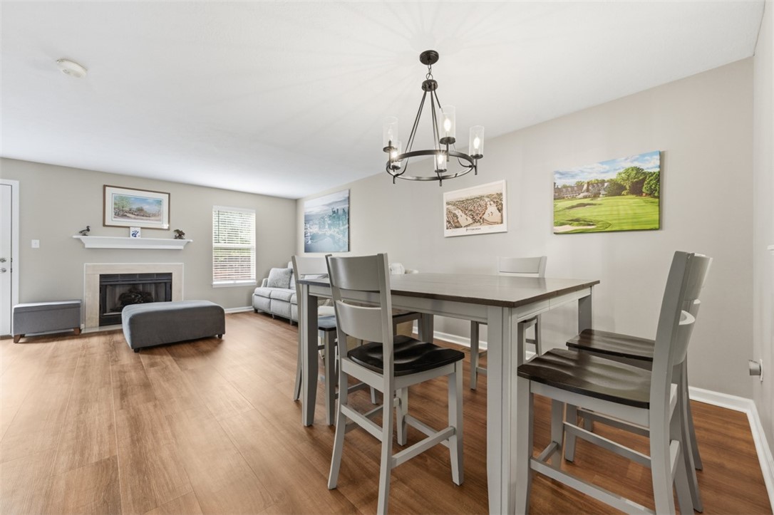 229 Hillvue Dr