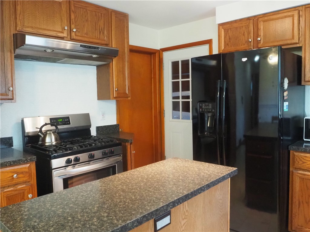 Farrell, Pennsylvania 16121, United States, 3 Bedrooms Bedrooms, ,2 BathroomsBathrooms,Residential,Active,149423