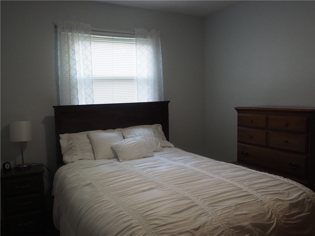 Farrell, Pennsylvania 16121, United States, 3 Bedrooms Bedrooms, ,2 BathroomsBathrooms,Residential,Active,149423