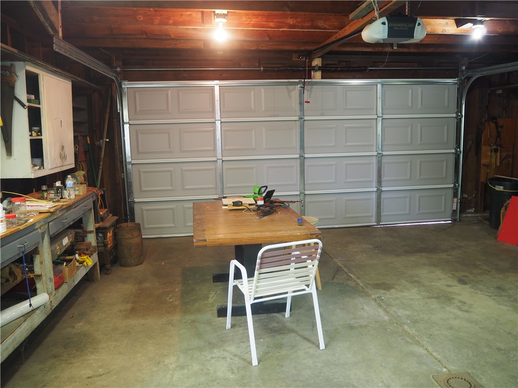 Farrell, Pennsylvania 16121, United States, 3 Bedrooms Bedrooms, ,2 BathroomsBathrooms,Residential,Active,149423