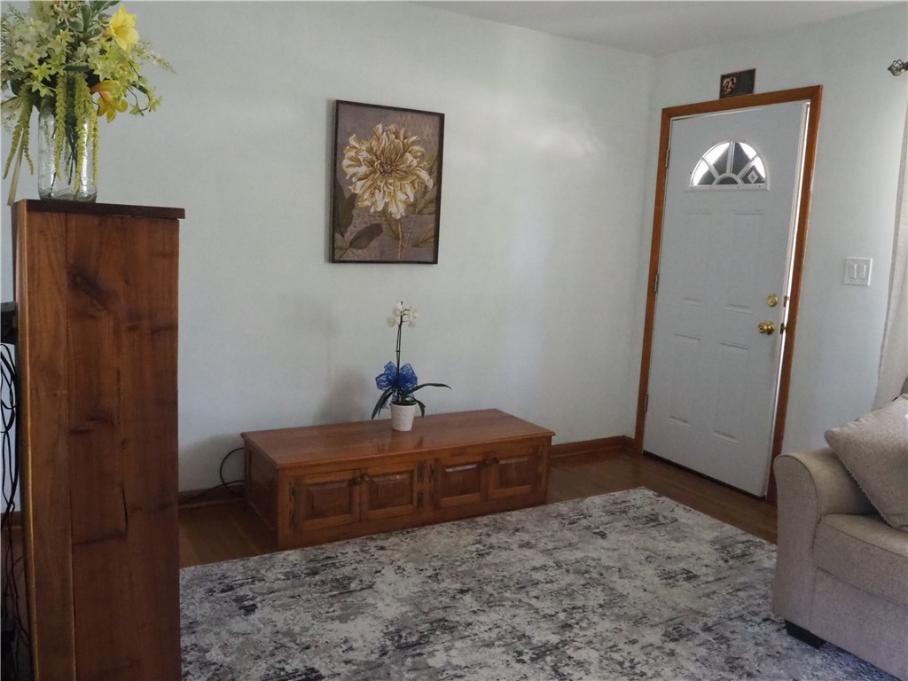 Farrell, Pennsylvania 16121, United States, 3 Bedrooms Bedrooms, ,2 BathroomsBathrooms,Residential,Active,149423