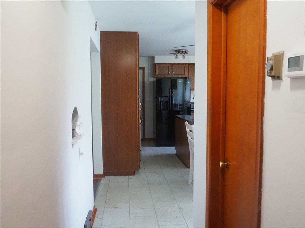 Farrell, Pennsylvania 16121, United States, 3 Bedrooms Bedrooms, ,2 BathroomsBathrooms,Residential,Active,149423