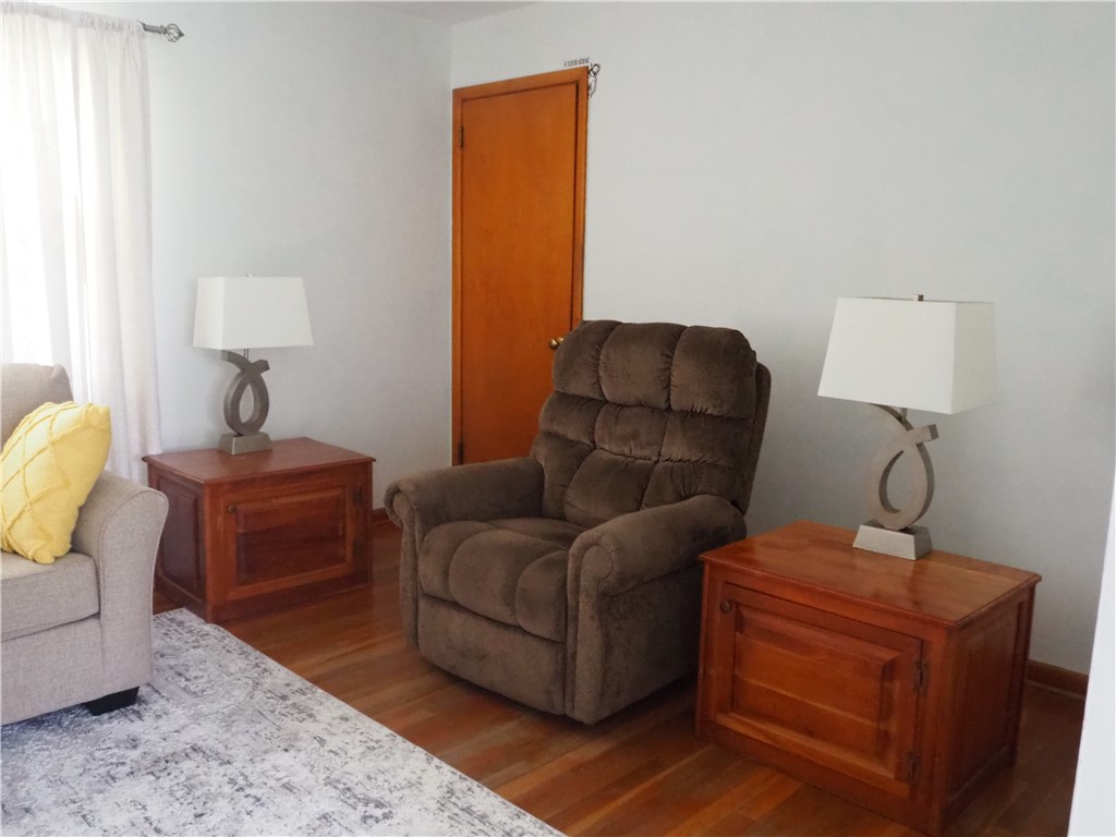 Farrell, Pennsylvania 16121, United States, 3 Bedrooms Bedrooms, ,2 BathroomsBathrooms,Residential,Active,149423