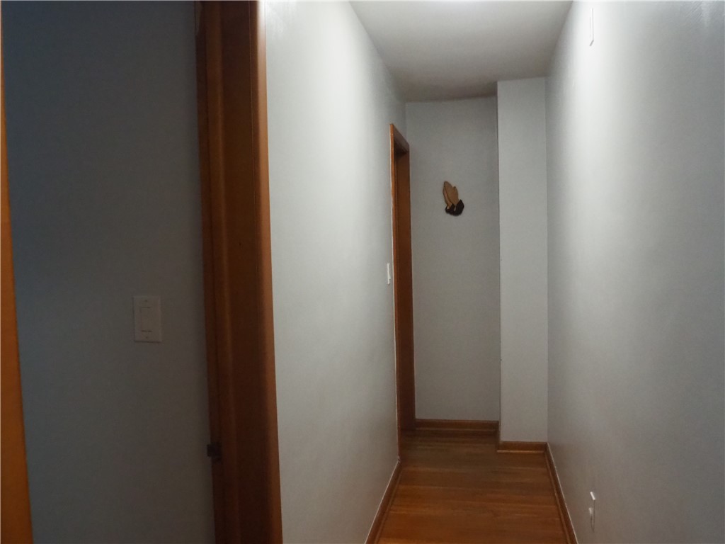 Farrell, Pennsylvania 16121, United States, 3 Bedrooms Bedrooms, ,2 BathroomsBathrooms,Residential,Active,149423