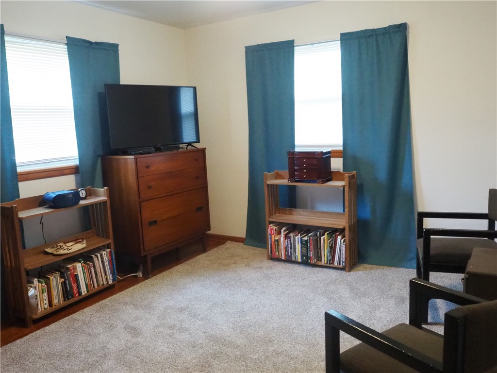 Farrell, Pennsylvania 16121, United States, 3 Bedrooms Bedrooms, ,2 BathroomsBathrooms,Residential,Active,149423