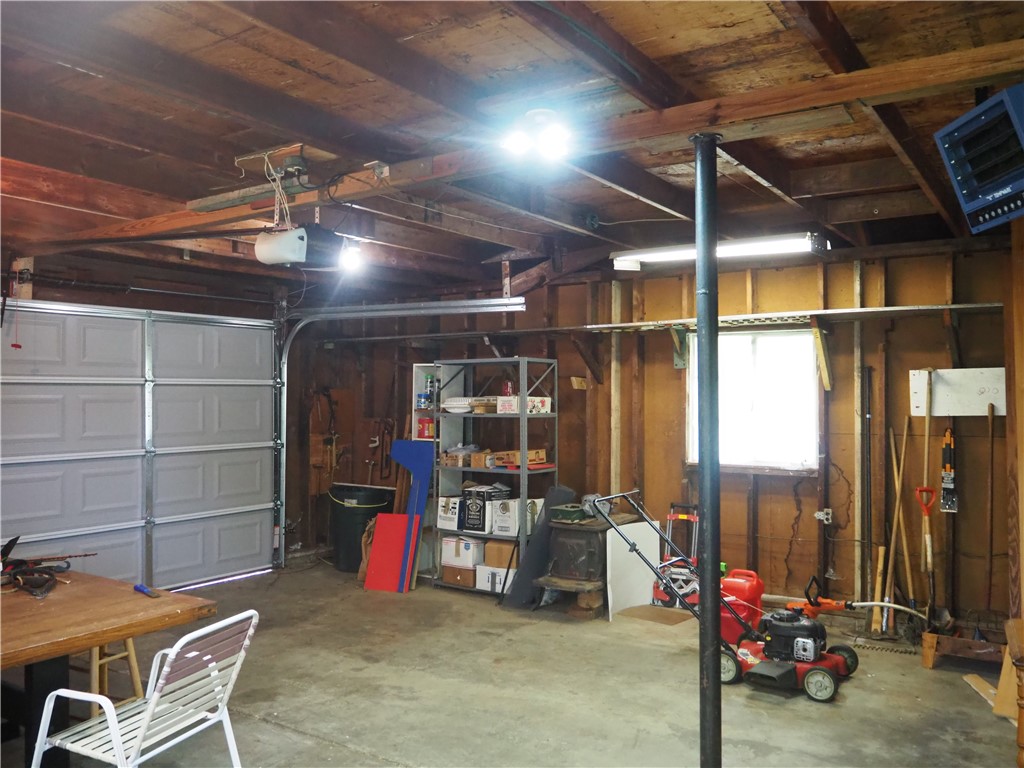 Farrell, Pennsylvania 16121, United States, 3 Bedrooms Bedrooms, ,2 BathroomsBathrooms,Residential,Active,149423