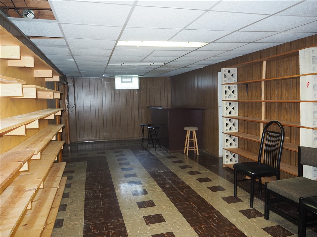 Farrell, Pennsylvania 16121, United States, 3 Bedrooms Bedrooms, ,2 BathroomsBathrooms,Residential,Active,149423