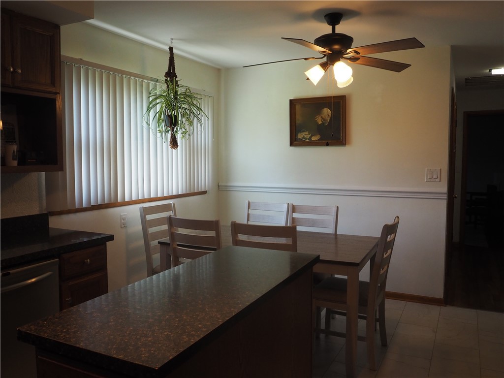 Farrell, Pennsylvania 16121, United States, 3 Bedrooms Bedrooms, ,2 BathroomsBathrooms,Residential,Active,149423