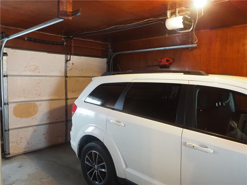 Farrell, Pennsylvania 16121, United States, 3 Bedrooms Bedrooms, ,2 BathroomsBathrooms,Residential,Active,149423