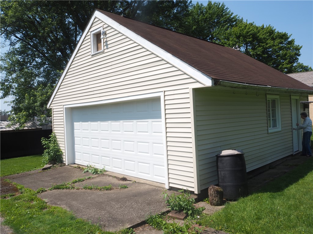 Farrell, Pennsylvania 16121, United States, 3 Bedrooms Bedrooms, ,2 BathroomsBathrooms,Residential,Active,149423