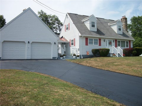 Photo for 661-B BROWNS FERRY ROAD