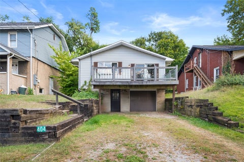 Photo for 404 Argonne Drive