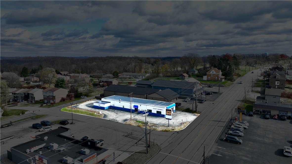 N Versailles, Pennsylvania 15137, United States, ,Commercial,Active,243547