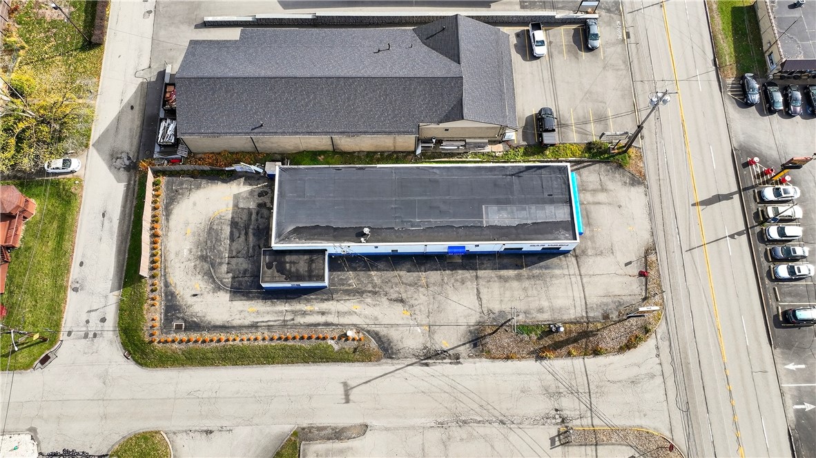 N Versailles, Pennsylvania 15137, United States, ,Commercial,Active,243547