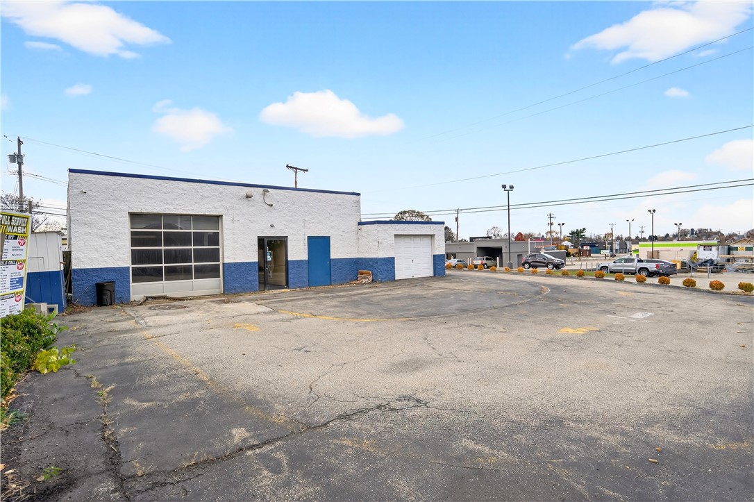 N Versailles, Pennsylvania 15137, United States, ,Commercial,Active,243547