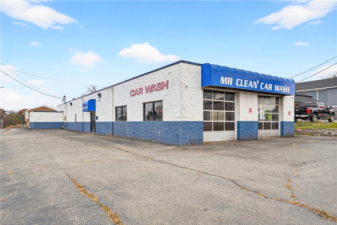 N Versailles, Pennsylvania 15137, United States, ,Commercial,Active,243547