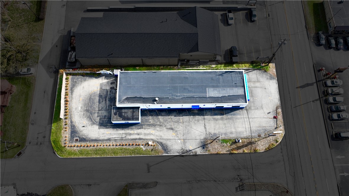 N Versailles, Pennsylvania 15137, United States, ,Commercial,Active,243547