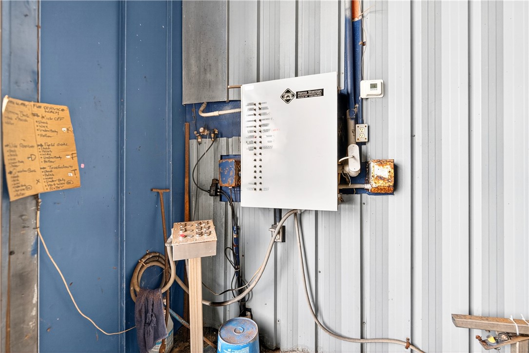 N Versailles, Pennsylvania 15137, United States, ,Commercial,Active,243547