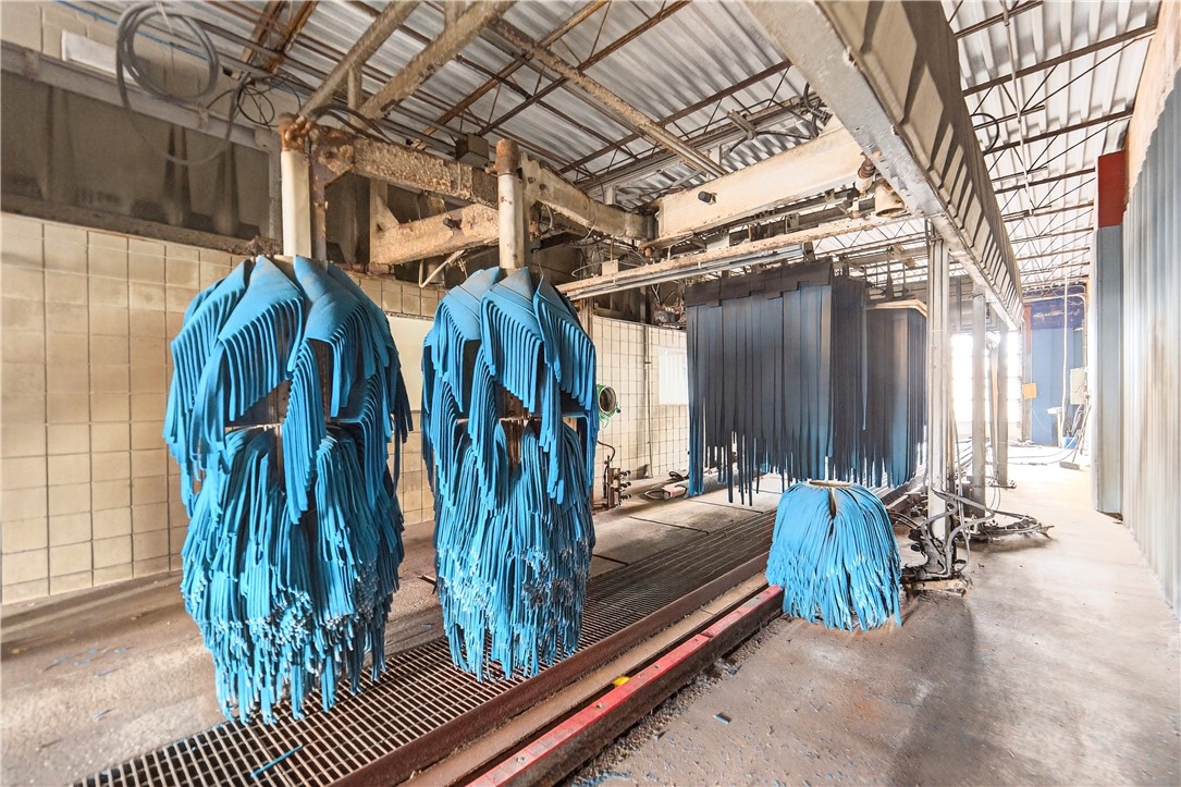 N Versailles, Pennsylvania 15137, United States, ,Commercial,Active,243547