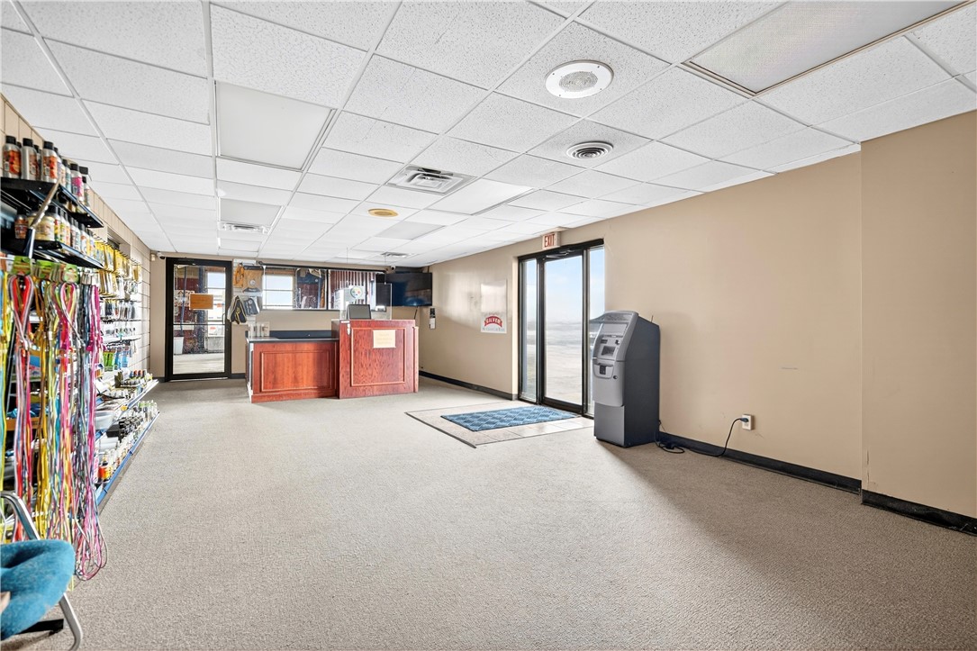 N Versailles, Pennsylvania 15137, United States, ,Commercial,Active,243547