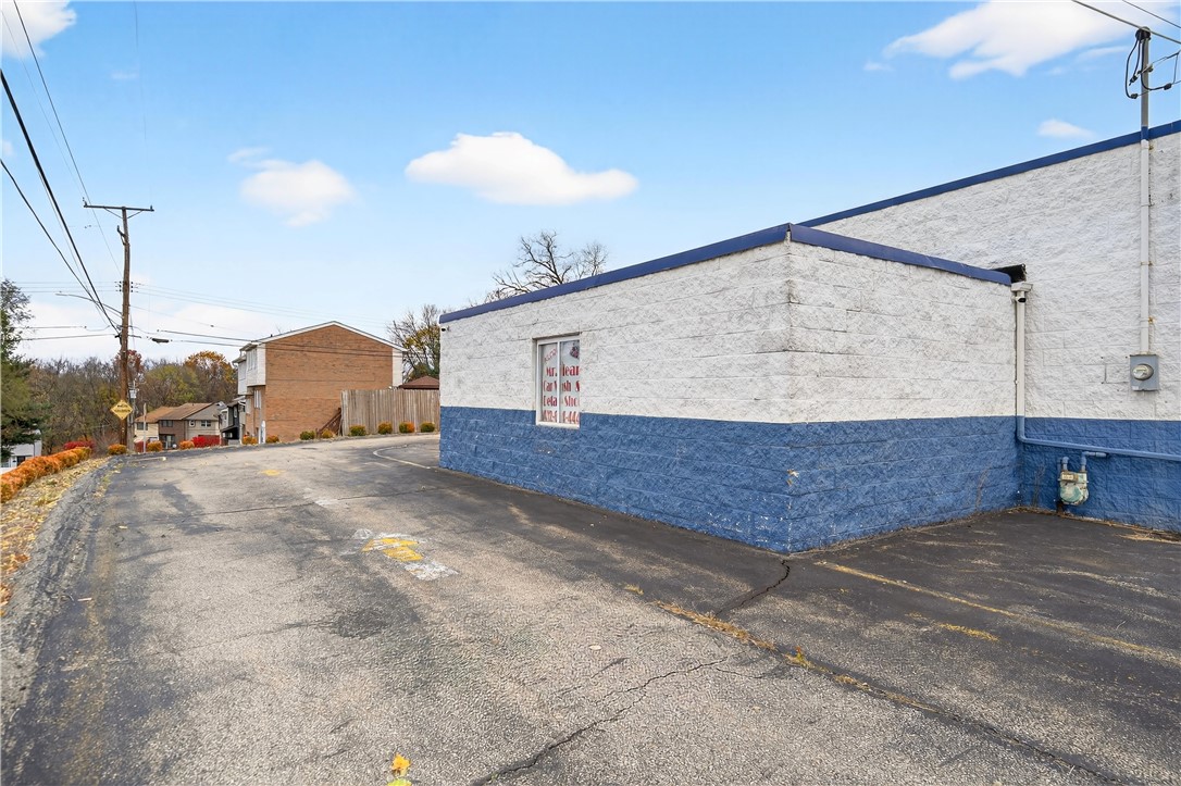 N Versailles, Pennsylvania 15137, United States, ,Commercial,Active,243547