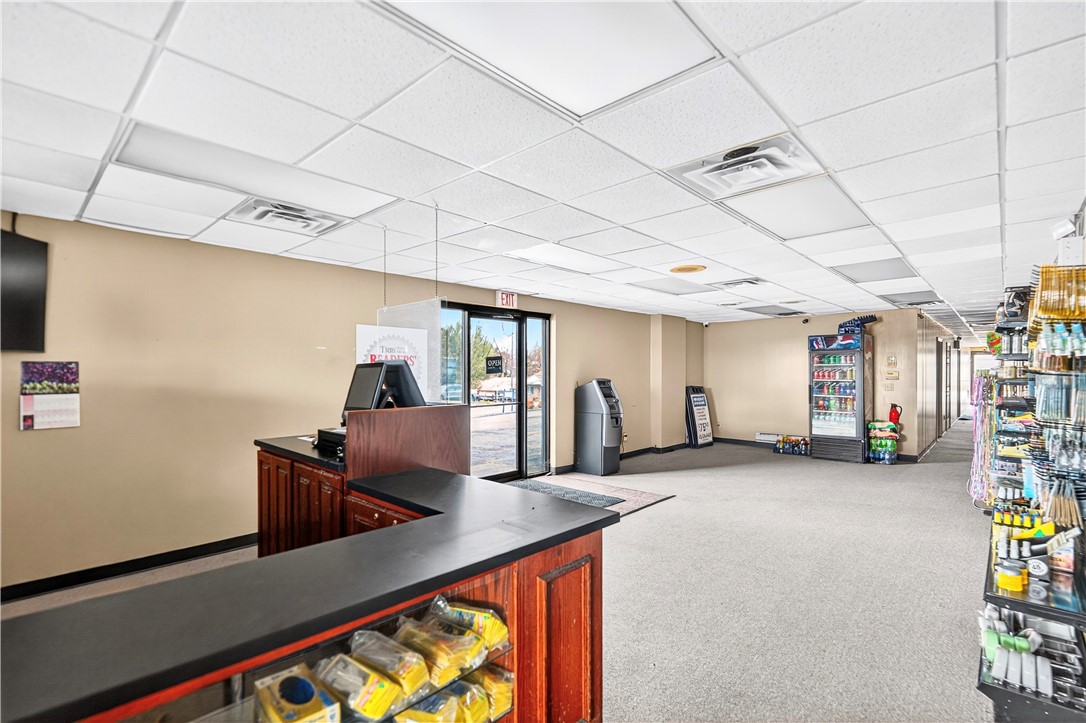 N Versailles, Pennsylvania 15137, United States, ,Commercial,Active,243547