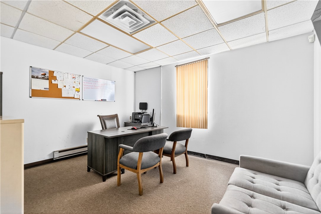 N Versailles, Pennsylvania 15137, United States, ,Commercial,Active,243547