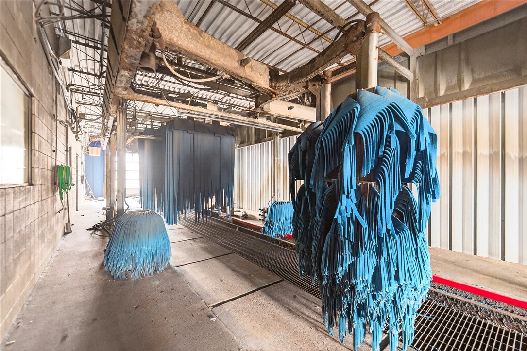 N Versailles, Pennsylvania 15137, United States, ,Commercial,Active,243547