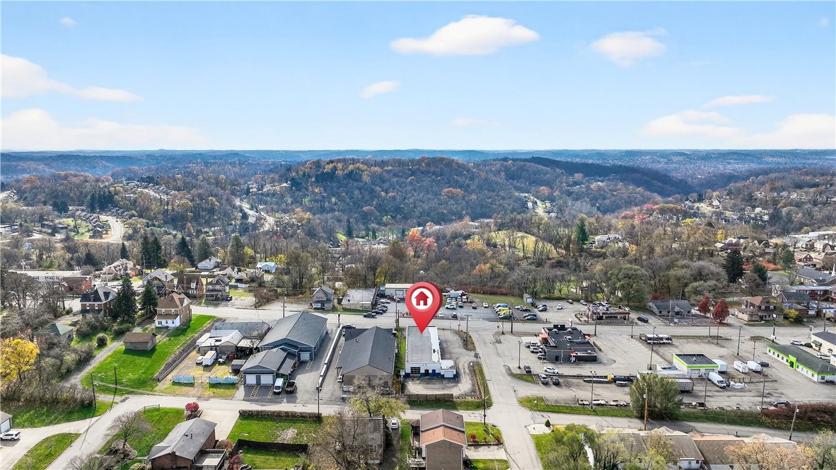 N Versailles, Pennsylvania 15137, United States, ,Commercial,Active,243547