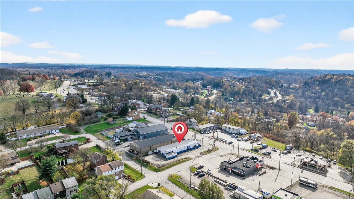 N Versailles, Pennsylvania 15137, United States, ,Commercial,Active,243547